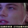 doc是什么意思！