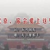 word免费转化pdf